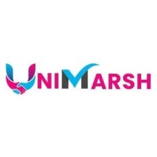 unimarsh.com