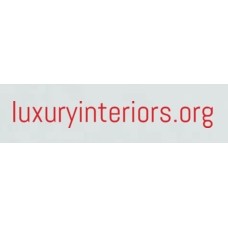 luxuryinteriors.org