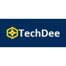 techdee.com