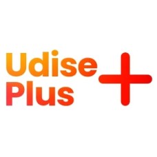 udiseplus.org