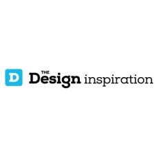 thedesigninspiration.com