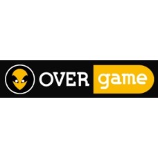 overgame.com