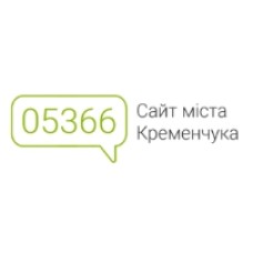 05366.com.ua