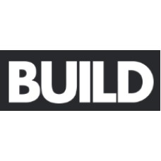 build-review.com