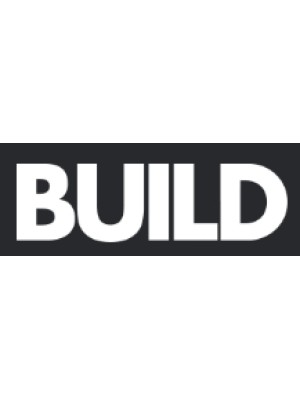 Buy a Guest Post on build-review.com