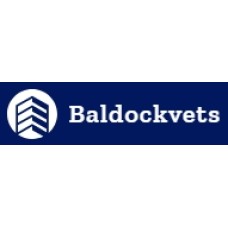 baldockvets.com