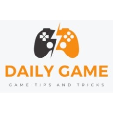 dailygame.net