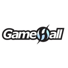 gamehall.com.br