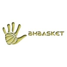 bhbasket.ba