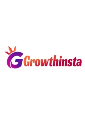 Buy a Guest Post on growthinsta.com