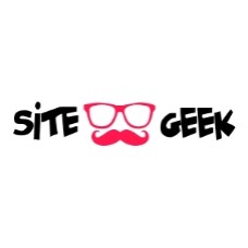 sitegeek.fr