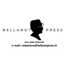 bellunopress.it