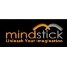 mindstick.com