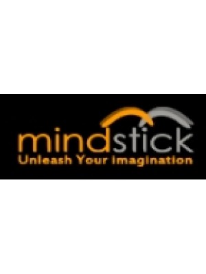 Buy a Guest Post on mindstick.com