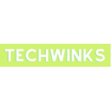 techwinks.com.in