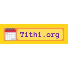 tithi.org