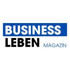 businessleben.de