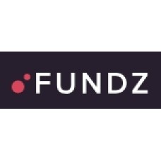 fundz.net