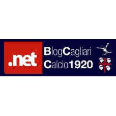 blogcagliaricalcio1920.net