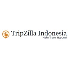 tripzilla.id