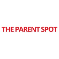 theparentspot.com