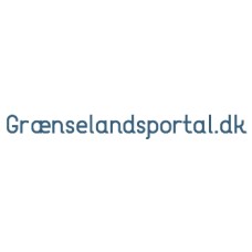 graenselandsportal.dk
