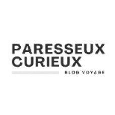 lesparesseuxcurieux.fr