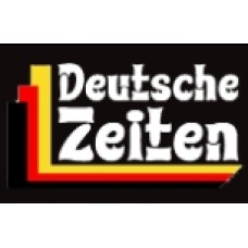 deutschezeiten.de