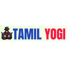 tamil-yogi.in