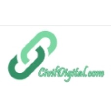 civildigital.com
