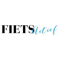 fietsactief.nl