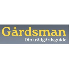 gardsman.se