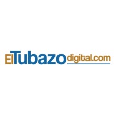 eltubazodigital.com