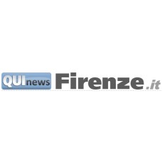 quinewsfirenze.it