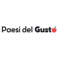paesidelgusto.it