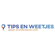 tipsenweetjes.nl