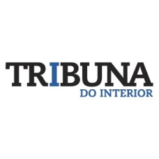 tribunadointerior.com.br