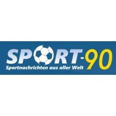 sport-90.de