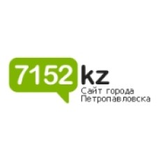 7152.kz