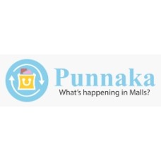 punnaka.com