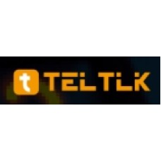 teltlk.us