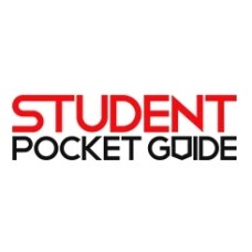 thestudentpocketguide.com