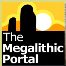 megalithic.co.uk