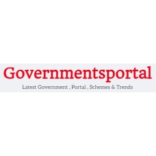 governmentsportal.com
