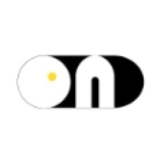 on-media.fr
