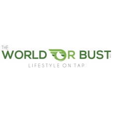 theworldorbust.com
