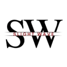 slightwave.com