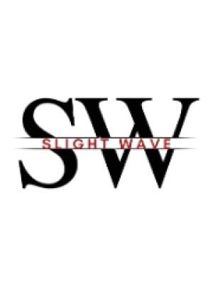 Buy a Guest Post on slightwave.com