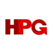 hpg.com.br