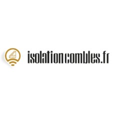 isolationcombles.fr